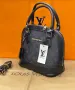 Louis Vuitton Дамска Чанта Луис Витон Код D2118, снимка 3