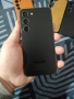 Samsung S23 128/8, снимка 3