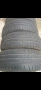 Летни гуми Michelin 195/65/15!, снимка 2