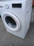 Пералня инверторна Bosch Serie 4, снимка 3