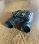 Бинокъл Praktica, снимка 1