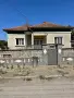 Продава къща черна гора, снимка 1