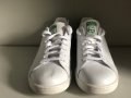 Adidas Stan Smith , снимка 2