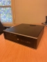 HP Compaq 8200 Elite Small Form Factor PC, снимка 1