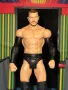 Екшън фигура WWE Finn Balor Фин Балор Judgment Day figure wrestling играчка NXT basic mattel, снимка 4