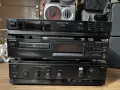 Sony Audio system , снимка 4