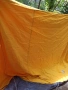 Продавам палатка , снимка 2