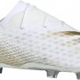 Мъжки Професионални Футболни Обувки – Adidas X Ghosted.2 FG; размери: 46.5, снимка 10