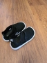 Adidas - детски сандали , снимка 4