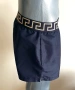 Versace Gianni Versace Medusa Mens Swimwear Size 4 - M 2Броя НОВО! ОРИГИНАЛНИ! Мъжки Бански!, снимка 14