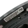 Километраж Opel Astra H (A04) 2004-2010 ID: 164294 ОЕМ: 13216690, снимка 3