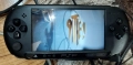 Конзола sony PSP, снимка 11
