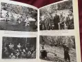 Пътуване през войните и терора в Югоизточна Азия / Conflict. Journeys Through War and Terror in Sout, снимка 5