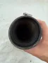 Въздуховод, Маркуч Турбо за БМВ, BMW, 13541705209, 13 54 1705209, снимка 4