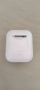 Оригинални AirPods 2 в перфектно запазено състояние, пълен комплект!, снимка 5