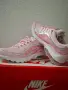 Nike Air Max VG-R Чисто нови, снимка 2