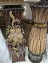 вази керамични , снимка 1