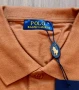 Мъжки тениски Polo Ralph Lauren, снимка 4