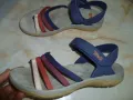 TEVA сандали №37, снимка 1