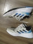 Мъжки маратонки Адидас, снимка 1