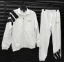 Adidas 🔹 Jordan 🔹 Nike 🔹Шушляк 🔹 Мъжки Екипи , снимка 11