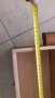Продавам дървен сандък за инструменти, снимка 6