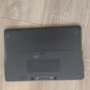Dell Latitude 7240, 7250, 7270 лаптопи за части, снимка 12