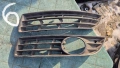 решетки решетка броня reshetki bronq пасат 5.5 пасат б6 VW PASAT PASSAT B5.5 B6, снимка 1