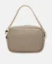 Портфейл Michael Michael Kors Leather bag charm Bryant, снимка 2