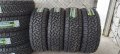 4БР. НОВИ ВСЕСЕЗОННИ гуми ROODCRUZA 265 70 17 DOT4023, снимка 6