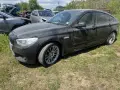 Bmw 530GT На части !, снимка 3