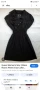 Guess дамска рокля XS/S, снимка 5