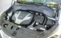 Hyundai Santa Fe 3.3 XL, снимка 10