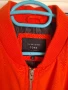 яке на Jack and Jones, снимка 2