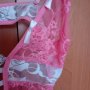 Боди дантела, снимка 4