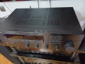 стерео ресивър Ямаха, снимка 5