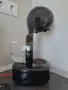Кафемашина с капсули Krups NESCAFÉ® Dolce Gusto® Lumio KP1308, снимка 4
