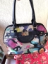 Дамска чанта на Versace , снимка 2