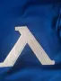 Комплект polo shirt, тренировъчна тениска, панталонки, дълъг спортен панталон Левски и раница адидас, снимка 2