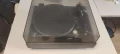 Грамофон Thorens TD 147, снимка 9