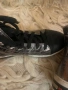 Страхотни обувки ,маратонки,боти, снимка 11