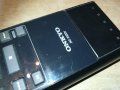 onkyo rc-732dv remote 1003210921, снимка 4