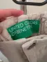 Панталон на United colours of Benetton, размер Eur 40-42, снимка 2