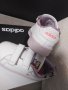 Детски маратонки Adidas 21 номер, снимка 7