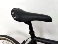 Fixie Inc.  - градски спортен велосипед, снимка 6