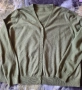 Лот жилетки, снимка 3