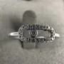 Messika Diamonds пръстен, снимка 2