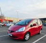 HONDA JAZZ IVTEC 2009 1.4 100k, снимка 1