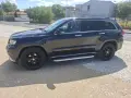 JEEP GRAND CHEROKEE SUMMIT, снимка 5
