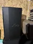 Soundwave Pro 2х8" двойни осмици BMS, снимка 3